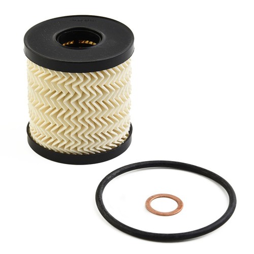 High Quality Filter Direct Replacement For Mini Cooper R56 2007-2016 Oil Filters - Picture 4 of 21