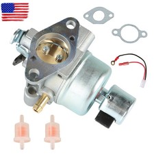 2085395S SV610 Carburetor For Kohler SV620 SV600 19 20 21 22 HP Engines 2085371S