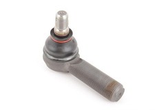 Joints Mercedes 400