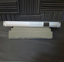 Blackmagic Design ATEM Production Studio 4K 6x6 6G-SDI Rack Switcher
