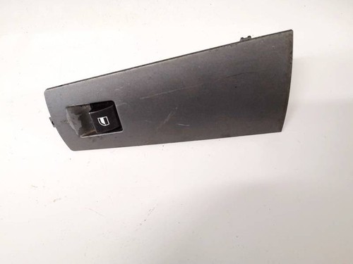 8379597 Fensterheber schalter 7024647 BMW 7-Series DE1899313-03