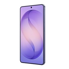 Samsung Galaxy S26 Ultra 1TB Android Smartphone - Cobalt Voilet