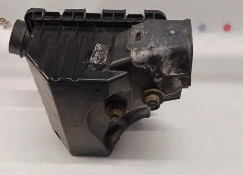 Ford Mustang 2005-2010 caja purificadora de aire 4,0 L Foto 3 de 4