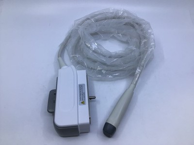 2020 Chison P6-E Phased Array Ultrasound Probe