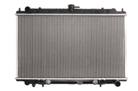 KüHler MotorküHlung FüR Nissan Cefiro II Stufenheck Maxima / QX IV