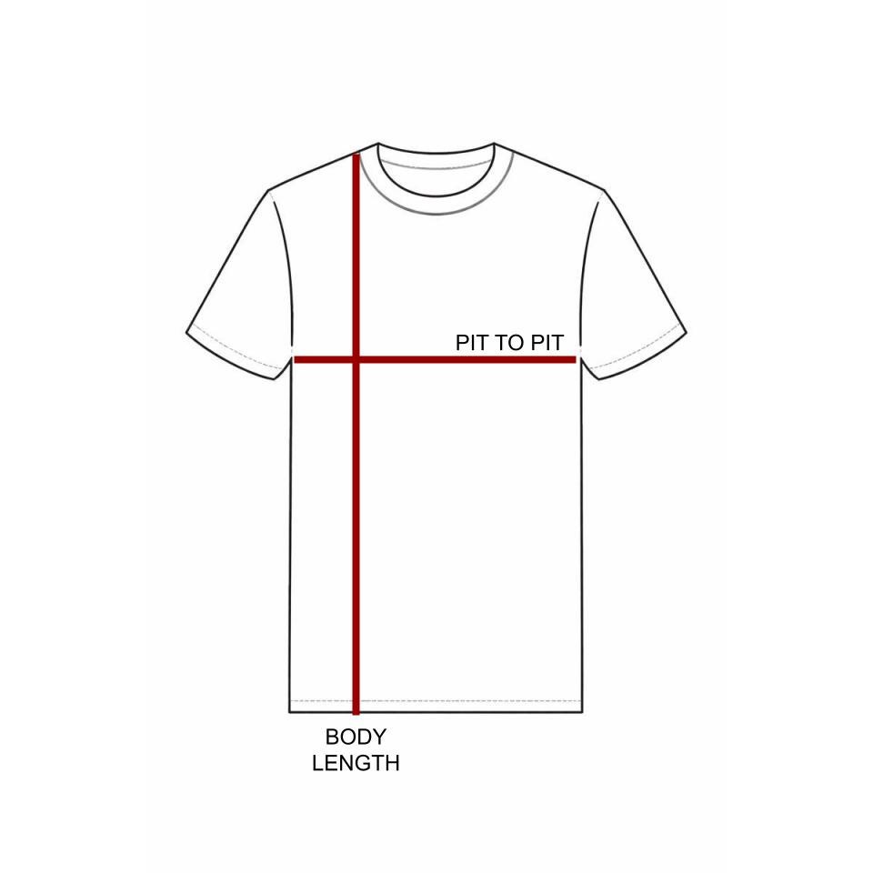 Helly Hansen Jacket Mens Large Snap Button Close … - image 13