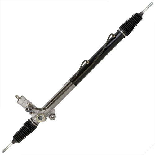 A-Premium Albero CV Anteriore Destro Per Kia Sorento 2003-2009 4WD | 3.3L 3.5L 3.8L | Ricambio 495003E110