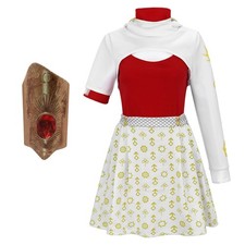 high school musical cheerleader costume products for sale | eBay