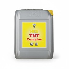 Hesi TNT Complex 5 L