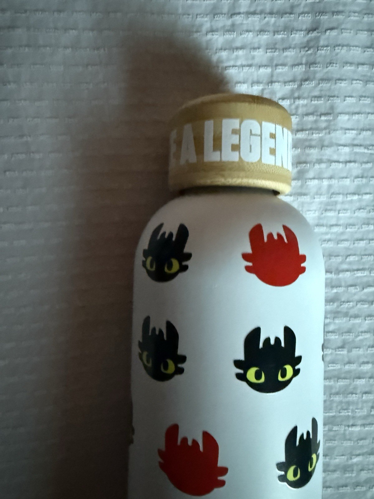 Bild 2 von 5