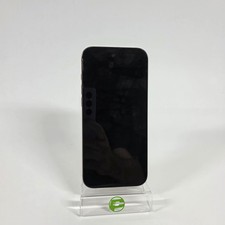 Factory Unlocked Apple iPhone 16 Pro Max 512GB Desert Titanium MYW93LL/A