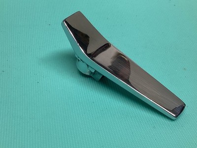 Chambers Cooktop GRIDDLE LIFT HANDLE  Broiler Adjustment Lever  GSU-42