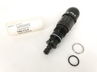 New Rexroth DBDS6K1X/315 Pressure Relief Valve R900423725 01724119 - No Box