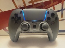  TMR Analogs  SCUF Reflex Pro Controller PS5 ...