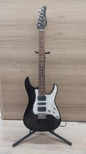 SCHECTER SD-2-24-AL-FXD Electric Guitar