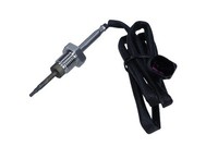 Abgastemperatursensor VW Caddy 2.0TDI 15-