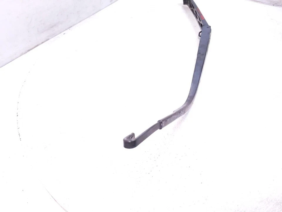 Brazo limpiaparabrisas pasajero derecho Honda Cr-V 2012-2016 76610-T0a-A01 Foto 3 de 4