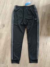 adidas adicolor track pants New Medium 