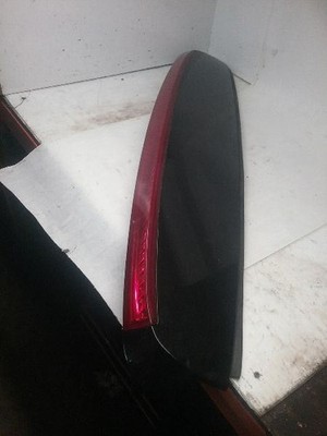 ESCALAESV 2007 High Mounted Stop Lamp 329334