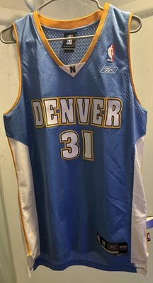 NBA Reebok/リーボック デンバー・ナゲッツ ホーム  #31 ネネイ s-l400.jpg