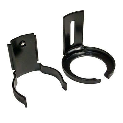 DeWalt Genuine OEM Replacement Tool Guide and Guide Base Combo - CMB146