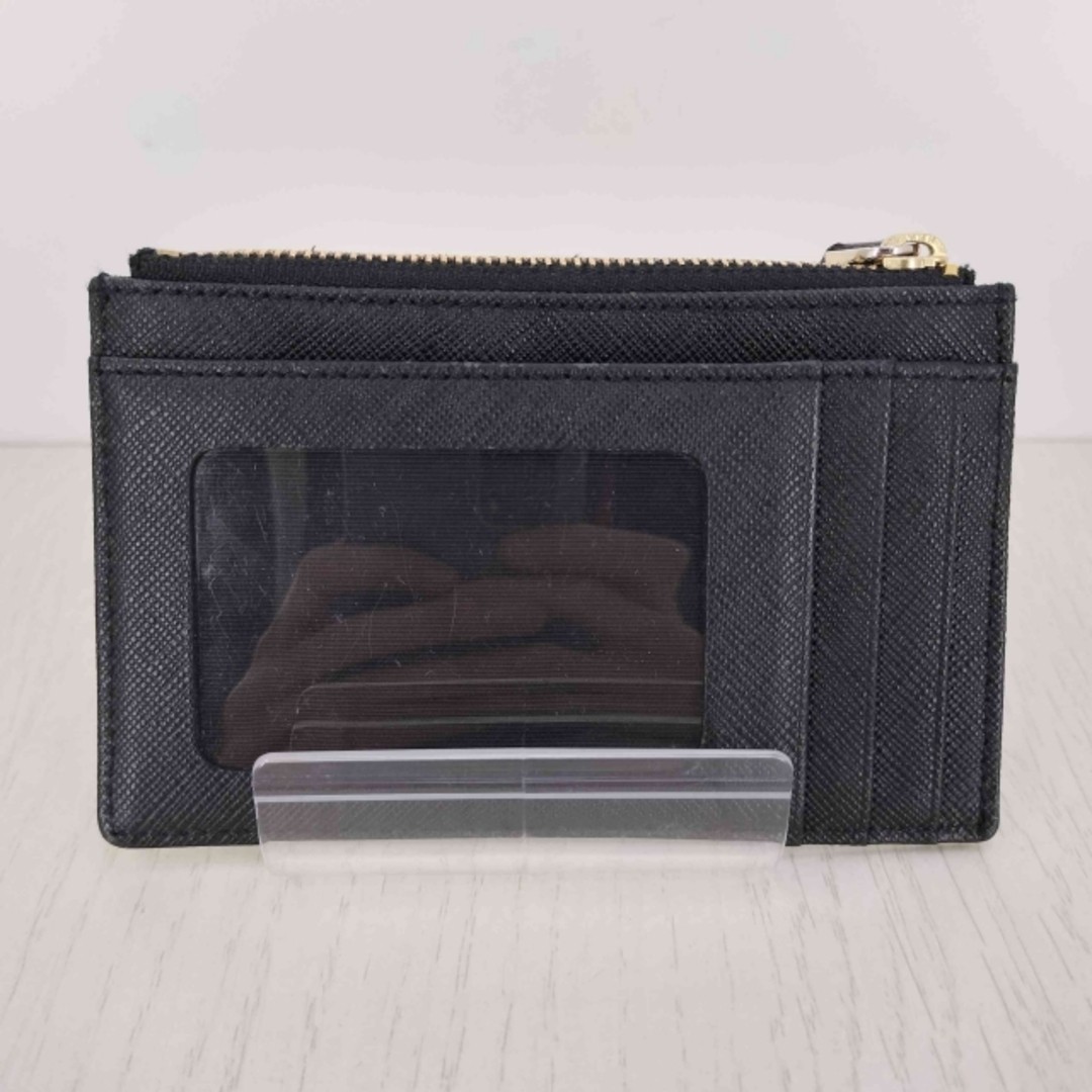 小物 VA Fragment x agnes b. agnes b. (agnes b.) fragment case card pass Used BAZZ-0 | eBay