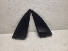 Retroviseur intérieur Citroen ZX