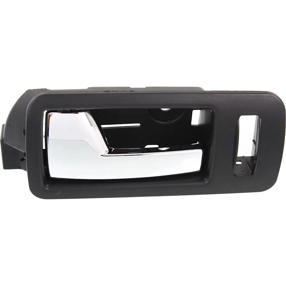 Ford GT Heritage Edition 2005-2014 Front Left Door release handle