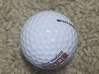 Vice Golf Pro Plus Torrey Bear Extreme Bogey Ball Limited Edition Rare — photo 5