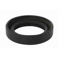 Vaico V10-3256 Dichtring FüR Audi Porsche Seat Skoda VW VAG