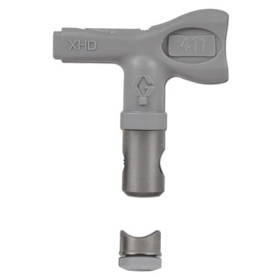 GRACO Zylinderdüse XHD