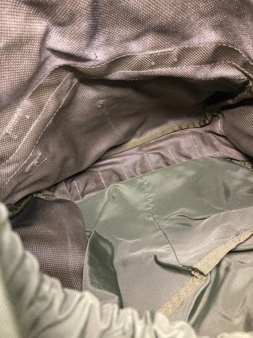 BRIEFING                    SIMPLE FLAP olive - image 5