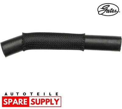 KÜHLERSCHLAUCH FÜR TOYOTA AVALON ESTIMA HARRIER GATES 05-1642