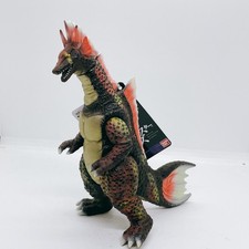Godzilla Store Limited Movie Monster Series Titanosaurus Action Figure JAPAN