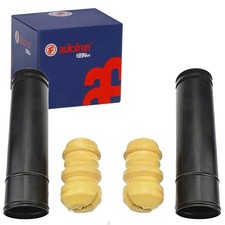 Kit de butée de suspension BMW 2002