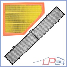 Filtre d'habitacle BMW X1