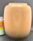 Vintage Roseville Rosecraft Pottery Ombré Vase 8” in Excellent Mint Condition