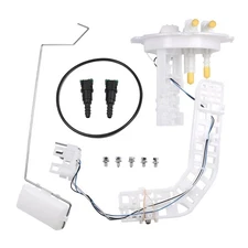 Fuel Tank Level Sending Unit Sensor NEW For 1999-2004 Nissan Xterra Frontier