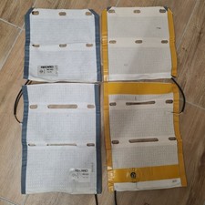 Sitzheizung Recaro Orthopäd für 2 Sitze