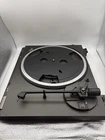 Vintage Technics SL-BD22 Record Control Turntable  Parts Only