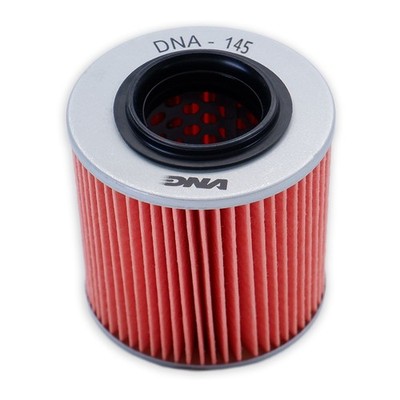 DNA Ölfilter High Performance (für: Yamaha MT-03 RM02 06-13 )