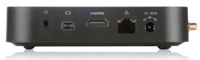 Intelix IPEXAR-2100 Arranger 2100 Controller DigitalinxIP AV System