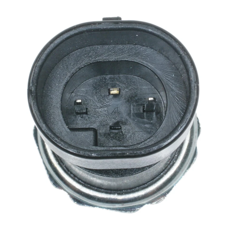 For 1987-1988 Chevrolet R10 Suburban Engine Oil Pressure Switch SMP - Image 2 of 4