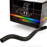 Thermotec DWW005TT KüHlerschlauch FüR Cordoba Vario Ibiza Inca Toledo VW Caddy