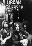 Mott The Hoople - The Ballad Of Mott The Hoople (DVD, 2011)