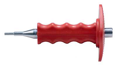 Fischer Setzwerkzeug EAW H 10 plus - 044633