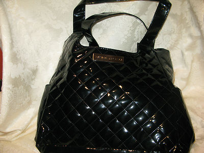 Michel Germain Women's Black New