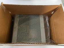 Allen Bradley quality Line Reactor 1321-3RA4-B Series A