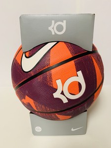 nike kd playground