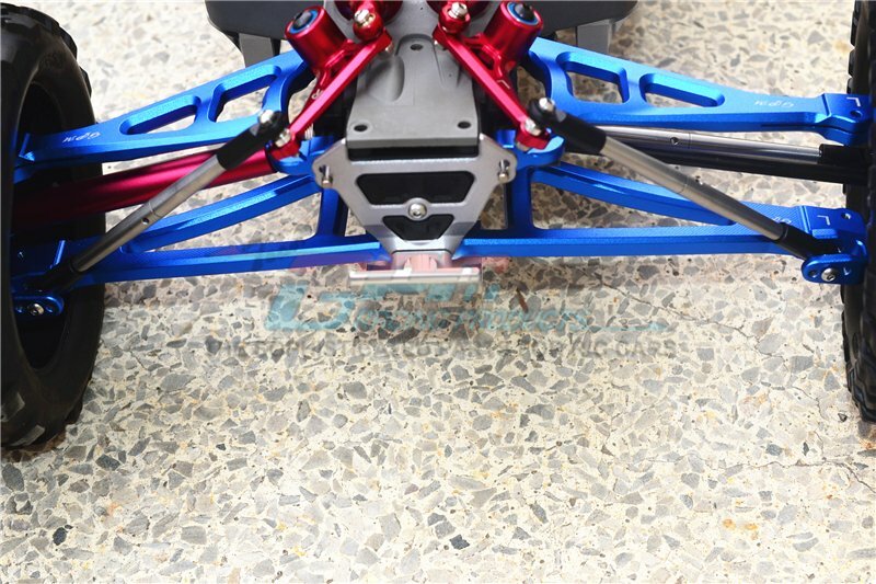 Picture 3 of 5